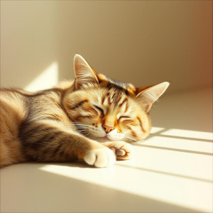 愛しの老猫 feat. 重音テト