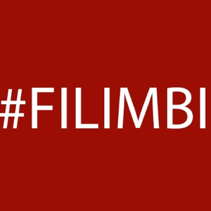 FILIMBI