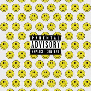 Icarly (feat. Malique Sirrah & Lando Grimes)