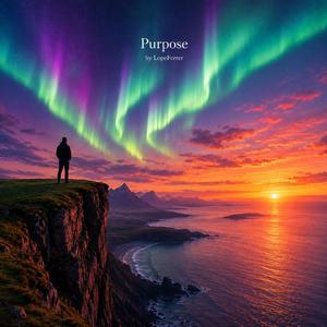 Purpose