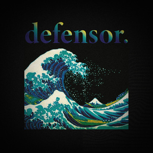 Defensor