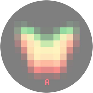 Kinks (Damon Martin Remix)