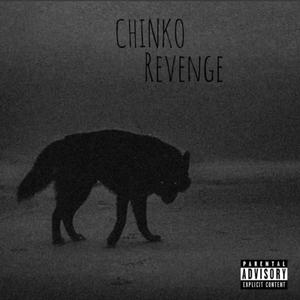 REVENGE