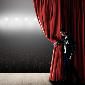 Wenus (feat. AdE, Karo G, Maggy Moroz)