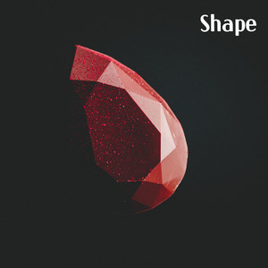 Shape
