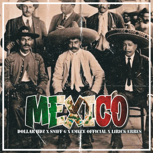 México