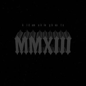 Big Vp (Original Mix)