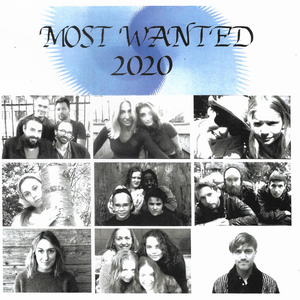 We will watch you only (2020)