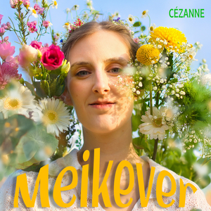 Meikever