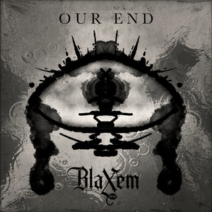 Our End