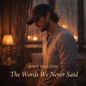 He Sang You Back To Me