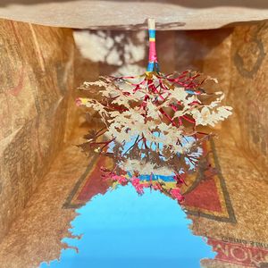 顶峰（cover-Tizzy T）