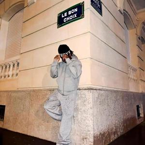 LE BON CHOIX