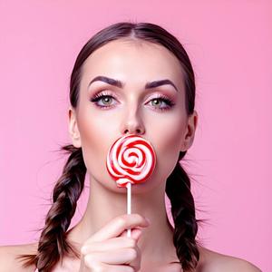 Lollipop - Mút Hết Đi (Bài Hát Gợi Cảm Hài Hước Viral Nhảy Sexy Hit 2026)