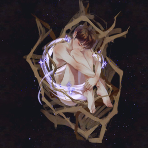 当鲜血染红玫瑰(beat by Gr33nart)