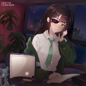 Russian Criminal Diva