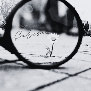 Küçükken Görmedim