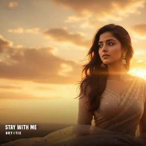 Stay With Me