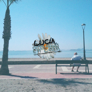 Lucía