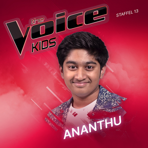 Are You Gonna Be My Girl (aus "The Voice Kids - Staffel 13") (Live)