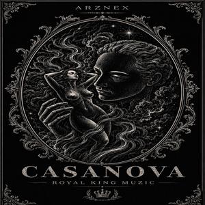 Casanova