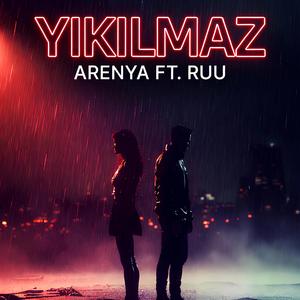 YIKILMAZ (feat. RUU)