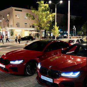 Bayati Shiraz (umut Remix（翻自 komander *offesal）