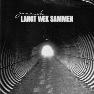 Langt Væk Sammen