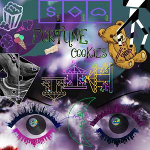 Stoner Station - Destination: Spooky Central