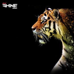 Victory That Inspires