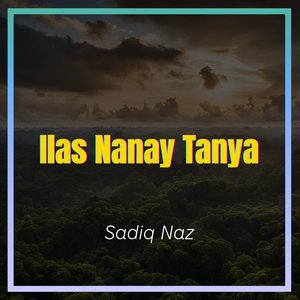 Jole Lala