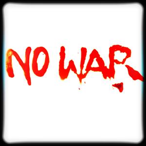 #NoWar (feat. King Malakiyah) (Remix) (Remix)