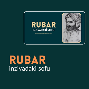 İnzivadaki Sofu