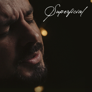Superficial