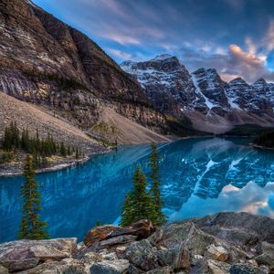 单车驶过旧时光