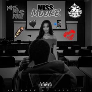 Miss Moore (Acoustic)