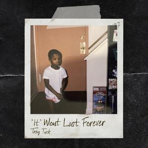 Hunnit Million (feat. EastLaneDonte)