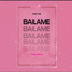 Bailame