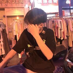 Yesterday(抖音版)