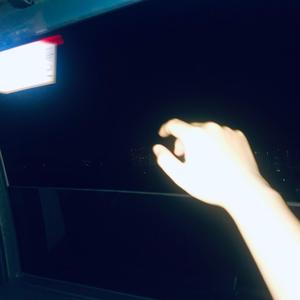 下雨天了怎么办