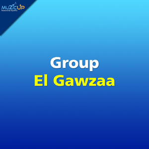 El Gawzaa