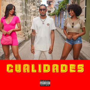 Cualidades