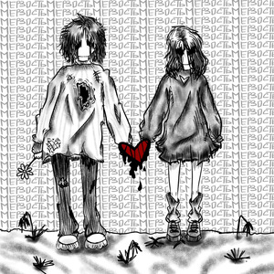 Мерзость (prod. by funkmachineprod)