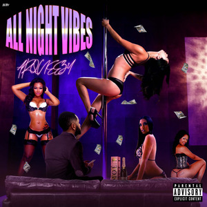 All Night Vibes