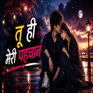 Tu Hi Meri Pahchan