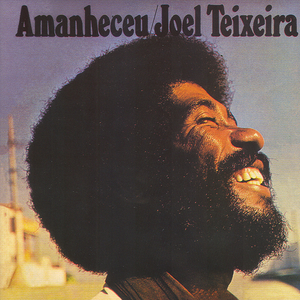 Amanheceu (2005 Remaster)