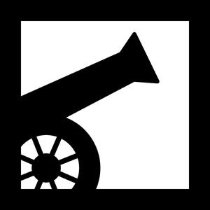 Cannon