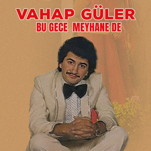 Dalgın Gözler