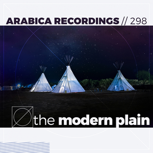 When It Was Just Music (Original Mix)