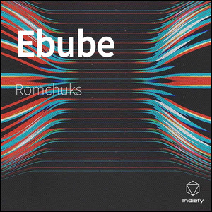 Ebube